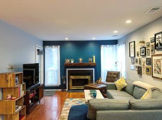 612 Deepdale Ct, Union, NJ 07083