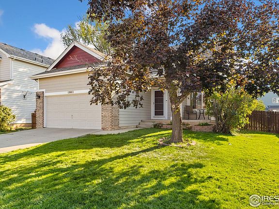 2nd image of 3980 Crestone Dr