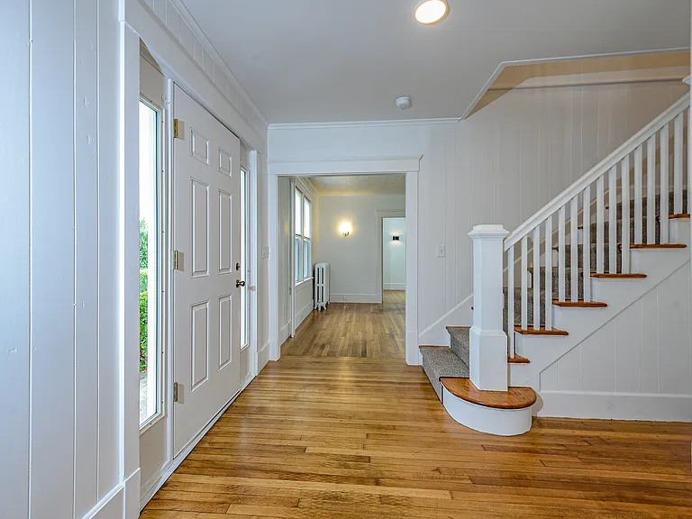 1 Rosedale Ave #1 — Photo 18
