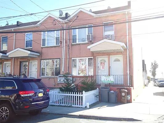 1st image of 3117 Seagirt Ave