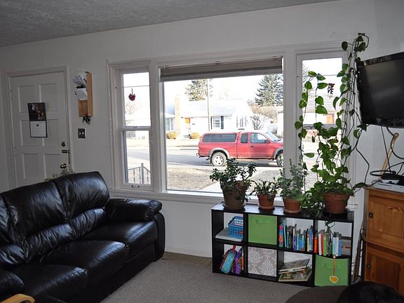 2nd image of 107 Mary Ave
