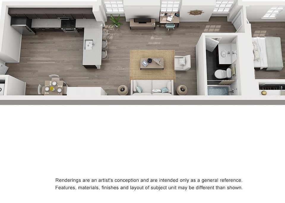 University City Associates_1R
