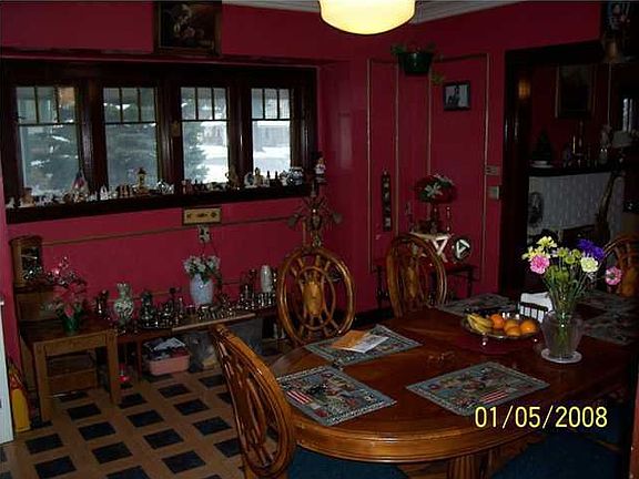 4th image of 341 Griggs St SE