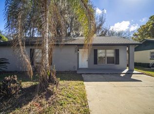 320 Piedmont Ct S, Bartow, FL 33830