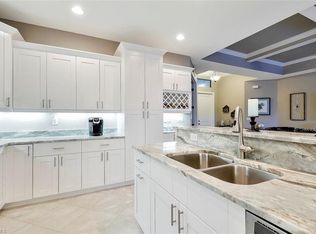 4544 SW 14th Pl, Cape Coral, FL 33914