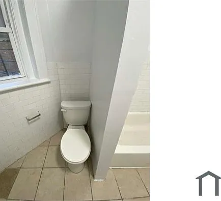 2 bed, $2,600 — Photo 4