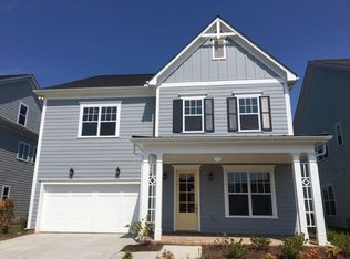 305 Owenberg Trce, Peachtree City, GA 30269