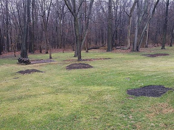 2nd image of 4376 Wilcor Dr