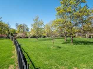 3450 S Atlanta Pl, Tulsa, OK 74105