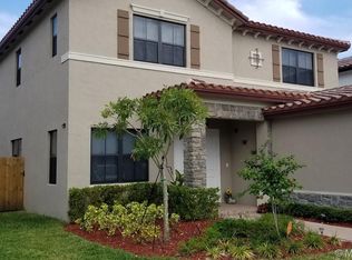 25217 SW 118th Ave, Homestead, FL 33032