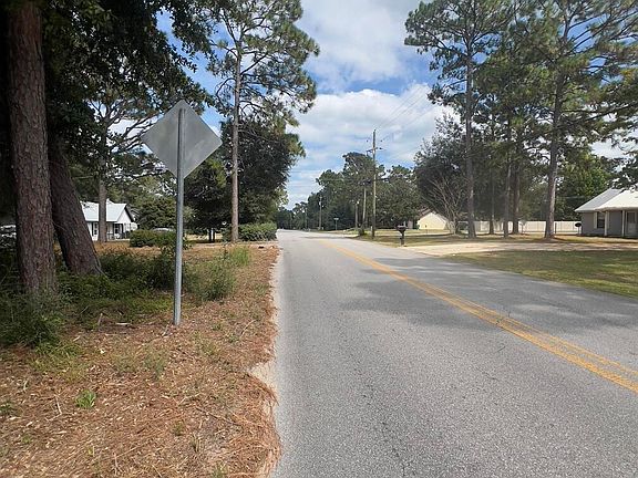 4th image of John King Rd