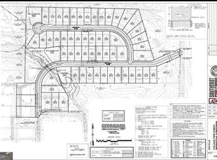 0 College View St, Bowdon, GA 30108