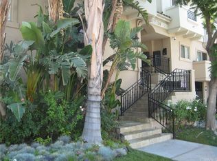 7124 Woodman Ave UNIT 4, Van Nuys, CA 91405