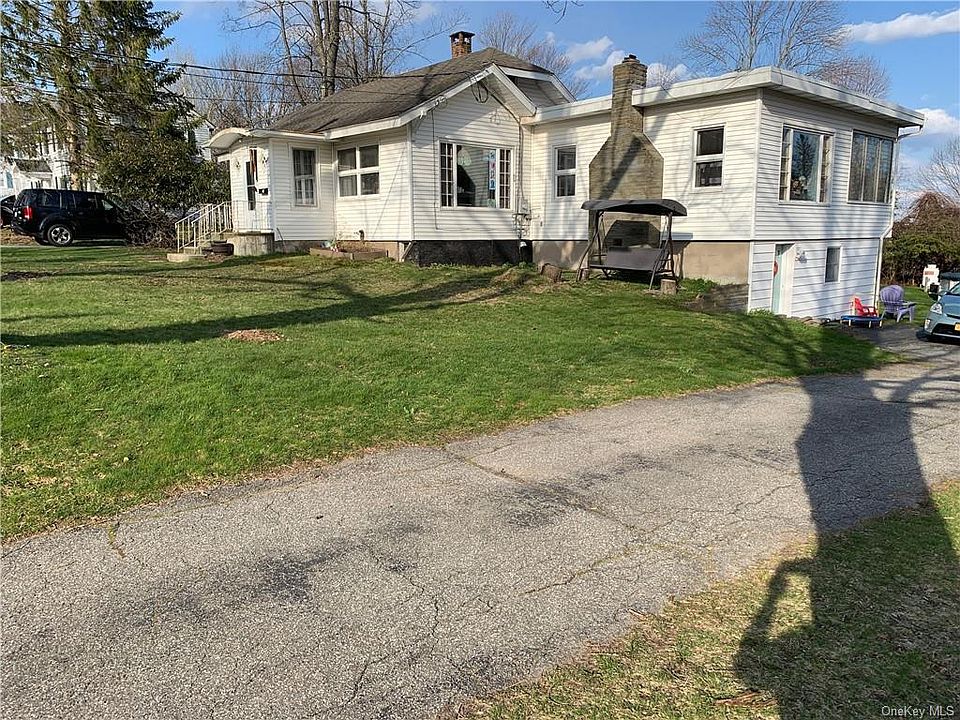 1st image of 55 Wawanda Ave