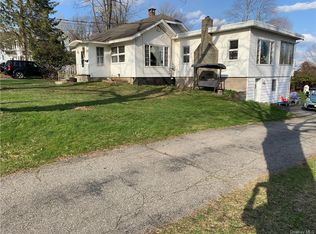 55 Wawanda Ave, Liberty, NY 12754
