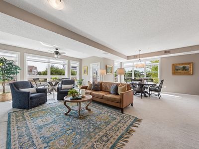 2670 Kelley Pkwy Unit 112, Long Lake, MN, 55356