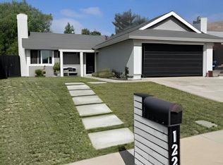 12269 Turton Ln, Moreno Valley, CA 92557