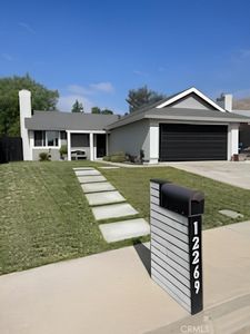12269 Turton Ln, Moreno Valley, CA, 92557