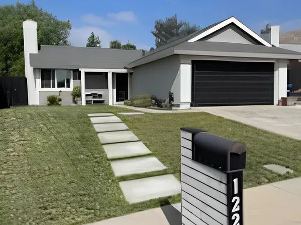 12269 Turton Ln, Moreno Valley, CA 92557