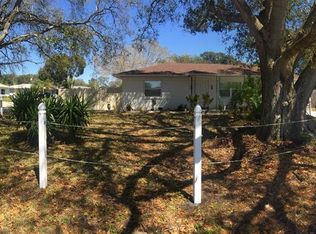 5380 35th Ter N, Saint Petersburg, FL 33710