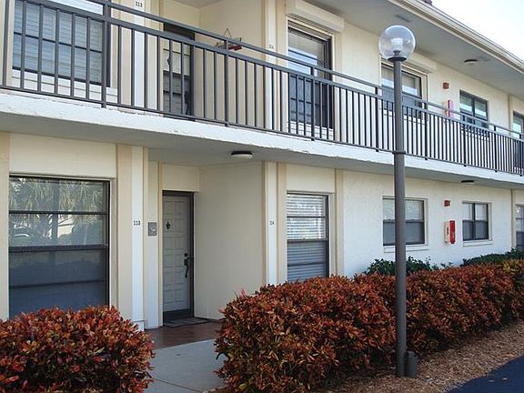 2nd image of 6180 Sun Blvd APT 114