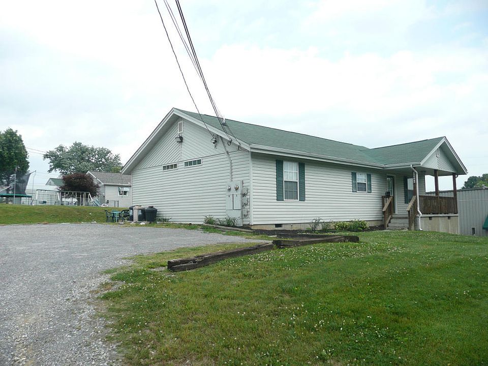 1st image of 3006 Coram St