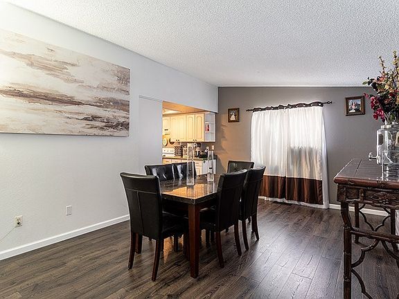 2nd image of 2498 Hermosa Dr