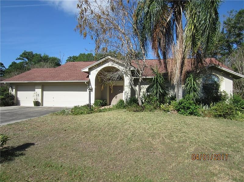 1st image of 2740 Buckhorn Oaks Dr