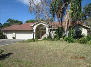 2740 Buckhorn Oaks Dr, Valrico, FL 33594