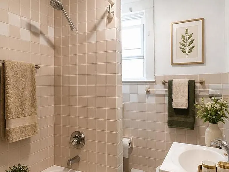 31 Norwood Pl #2 — Photo 7