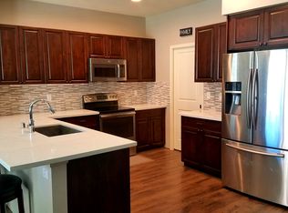 91-1105 Olowa St, Ewa Beach, HI 96706