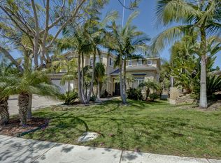 528 Park Ln #1, Encinitas, CA 92024