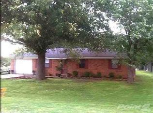 41 County Road 622, Jonesboro, AR 72404