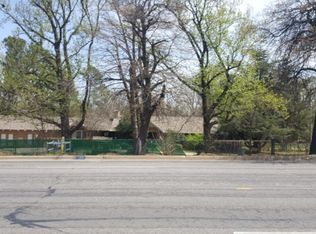 2020 N Council Rd, Oklahoma City, OK 73127