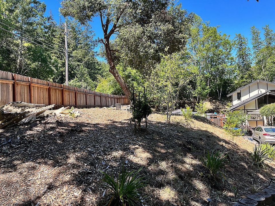 2nd image of 24565 Soquel San Jose Rd