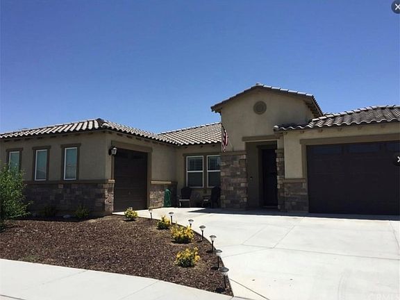 5th image of 30169 Alfalfa Ln