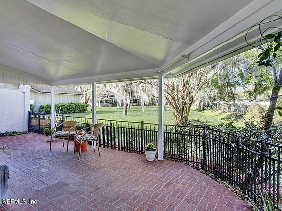 3rd image of 9252 SAN JOSE Boulevard #1505