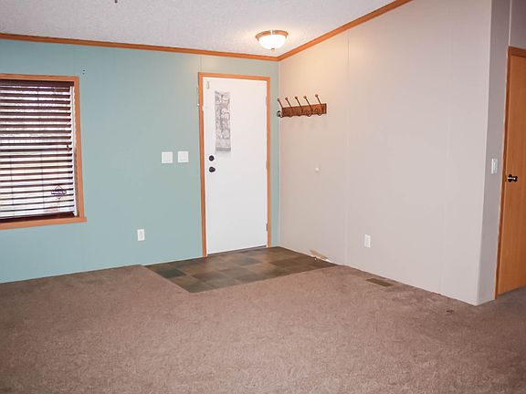 2nd image of 106 S Smith St