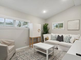 237 N 4th St #2, Hampton, VA 23664