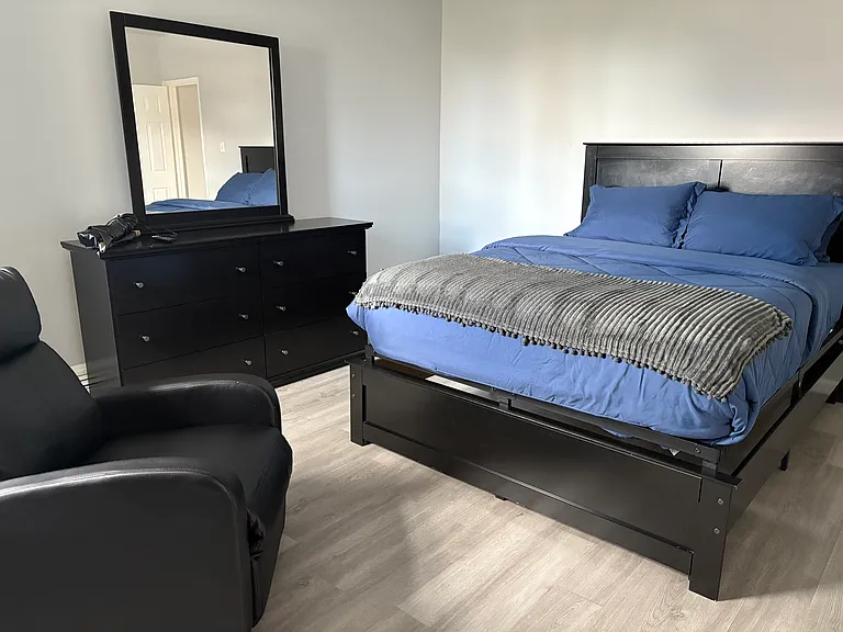 321 Atlantic Ave #2 — Photo 12