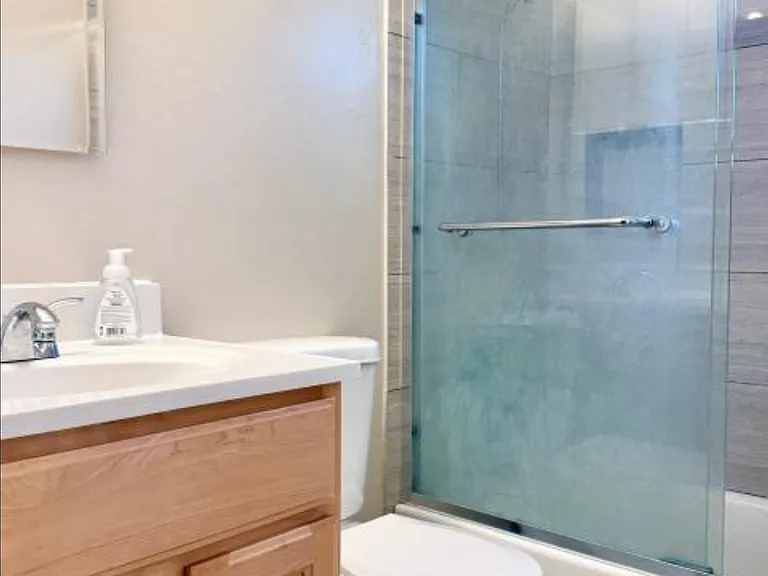 5047 Lapa Dr #3 — Photo 5