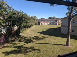 1846 Abbey Rd APT 204, West Palm Beach, FL 33415