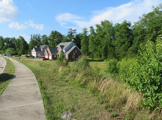 758 Rivers Edge Pkwy, Roanoke Rapids, NC 27870