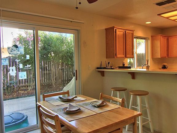 4th image of 6461 Laguna Mirage Ln