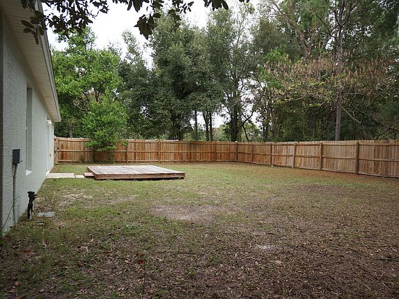 4th image of 5437 SE 70th Ave