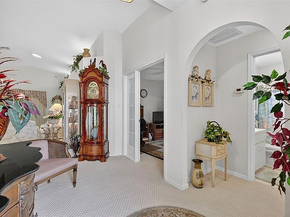 3rd image of 17920 SE 115TH COURT
