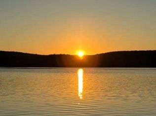 253 E Lake Emily Rd, Crystal Falls, MI 49920