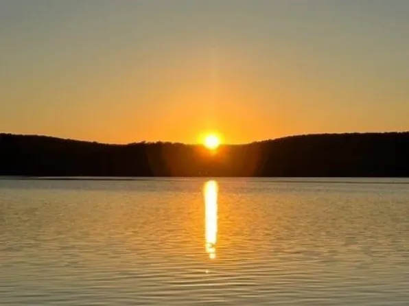 253 E Lake Emily Rd, Crystal Falls, MI 49920