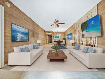 2450 NE 15th Avenue #110, Wilton Manors, FL, 33305