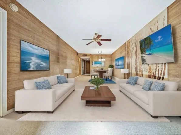 2450 NE 15th Avenue #110, Wilton Manors, FL 33305